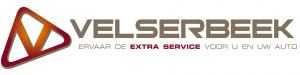 velserbeek-web-header-logo-left