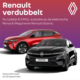 dubbel-voordeel-renault-actie