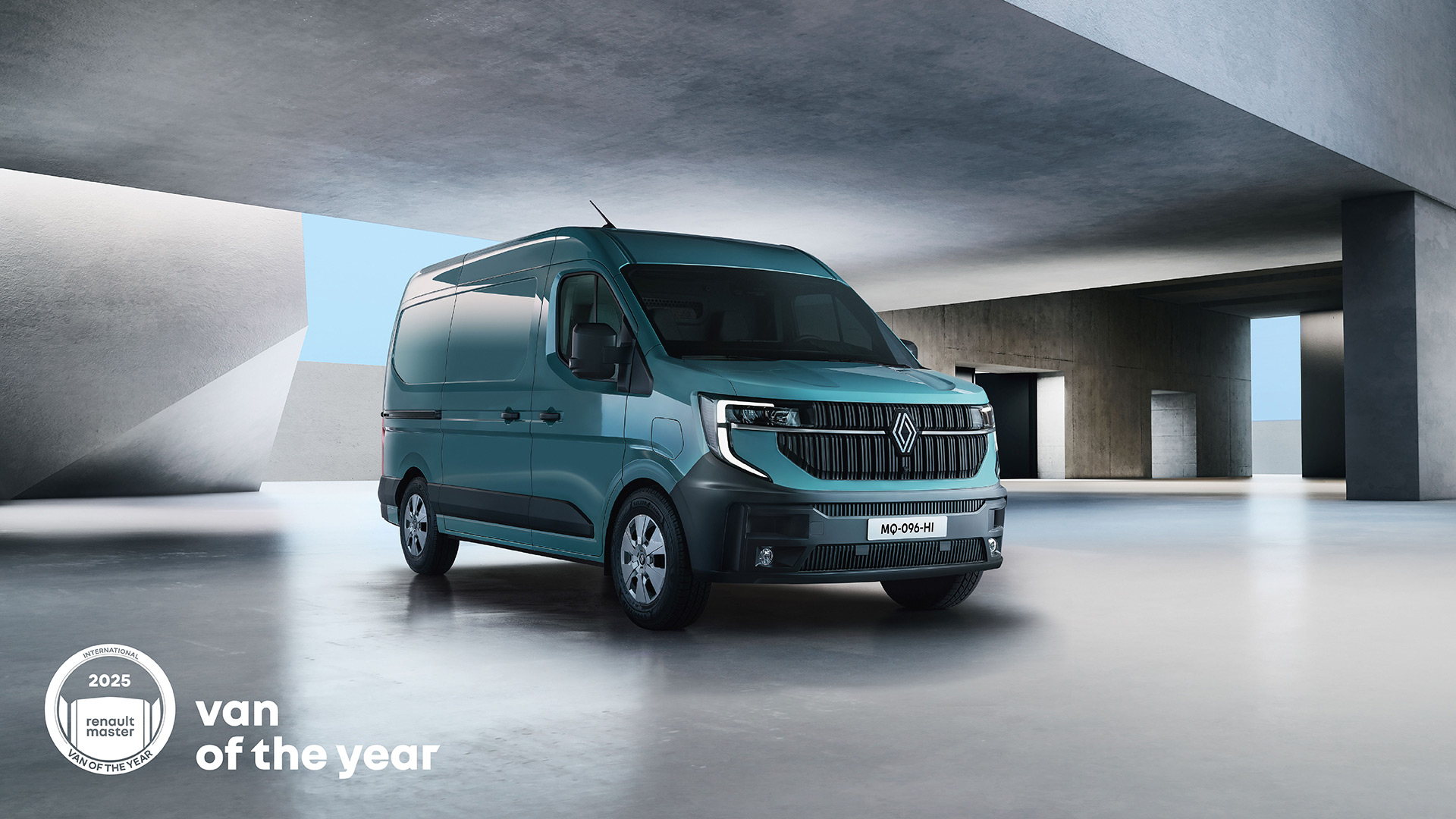 Renault-Master-verkozen-tot-Van-of-the-Year-2025-nieuws